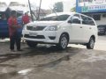 Good As New 2014 Toyota Innova J Diesel For Sale-8