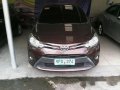 Toyota Vios 2013 for sale -4