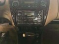 Honda Accord VX-E 2001 Luxury Executive Ed For Sale -6