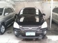 Kia Carens 2010 for sale -2
