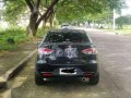 Mazda 2 2011-6