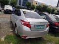 Casa Maintained Toyota Vios 3 2014 For Sale-1