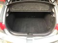 Mazda 3 Hatchback 2009 1.6 AT Gray For Sale -5