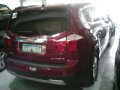 Chevrolet Orlando 2012 for sale -4