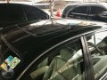 Honda Accord VX-E 2001 Luxury Executive Ed For Sale -9