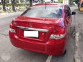 Good As New Mitsubishi Mirage 2015 For Sale-2
