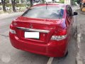 Good As New Mitsubishi Mirage 2015 For Sale-2