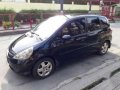 2006 Honda Jazz 13 AT Local Unit 2005 2007 2008 2009 2010 2012 2013-11
