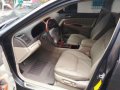 Toyota Camry 3.0 V 2005 AT Gray For Sale -4