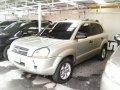 Hyundai Tucson 2010 for sale -6