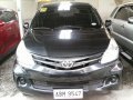 Toyota Avanza 2015 for sale -2