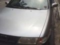 Good Condition Nissan Sentra Gts 2000 For Sale-0