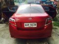 For sale toyota vios e 2015-5