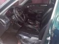 Honda Civic 1998 for sale -6