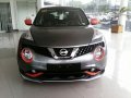 Nissan Juke 2017 for sale -1