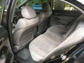 Honda Civic 2008-2