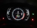 2017 Lexus is350 F Sport porsche BMW benz-2