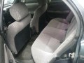 Toyota Corolla 1995 for sale -5