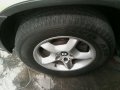 Good as new BMW X5 2003 for sale-5