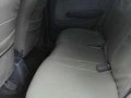 Honda City 2007 manual-6