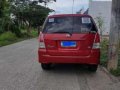 for SALE or for SWAP toyota Innova E 2012model-4