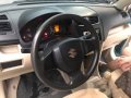 Suzuki Swift Dzire 2013 for sale-7