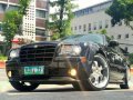 2011 Chrysler 300c CRDi AT Black For Sale -0