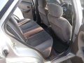 1993 Nissan Sentra B13 ECCS Automatic-8