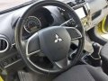 2013 1.2 Mirage Hatchback GLS Manual-7