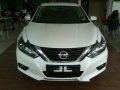 Nissan Altima 2017 for sale -1