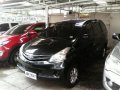 Toyota Avanza 2015 for sale -4