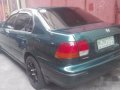 Honda Civic 1998 for sale -3