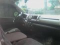 Good Running Condition 2006 Toyota GL Grandia For Sale-4