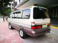 2005 Toyota HiAce Super Grandia-3