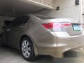 Honda Accord 2008 2.4 I-VTEC for sale -2