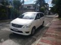 Good As New 2014 Toyota Innova J Diesel For Sale-3