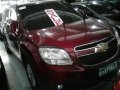 Chevrolet Orlando 2012 for sale -3