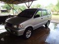 Perfect Condition Isuzu Crosswind Xl 2003 For Sale-6