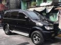 crosswind xuv sportivo-0