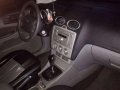 All PowerFord Focus 1.8L Hatchback 2009 For Sale-4