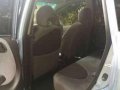 Honda Fit jass-8