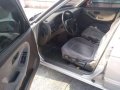 1993 Nissan Sentra B13 ECCS Automatic-10
