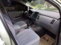 Toyota Innova E 2007 AT Diesel-6
