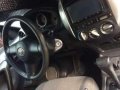 Like Brand New Toyota Rav4 2005 4x4 AT For Sale-3