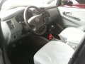 Well-maintained Toyota Innova 2010 for sale-8