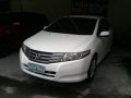 Well-maintained Honda City 2011 for sale-3