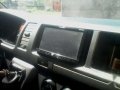 Good Running Condition 2006 Toyota GL Grandia For Sale-6