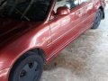 Honda civic esi 95mdl-6