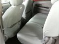 Well-maintained Toyota Innova 2010 for sale-6