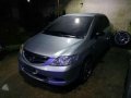Honda city civic sir esi ek3 eg 2008 manual idsi-0